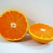 Orange 612