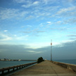 Pattaya Jetty 422