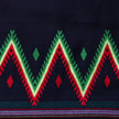 Patterned Fabric 674 Patterned Fabric 674
