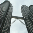 Petronas Twin Towers 458 Petronas Twin Towers 458