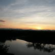 River Kway 385 River Kway 385