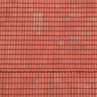 Roof Texture 457 Roof Texture 457