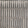 Roof Texture 462 Roof Texture 462