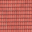 Roof Texture 472