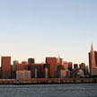 San Francisco 384 San Francisco 384