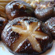 Shitake Mushroom 468