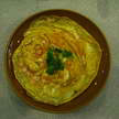 Shrimp Omelet 262 Shrimp Omelet 262