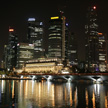 Singapore 418