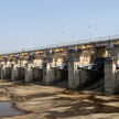 Small Dam 603 Small Dam 603