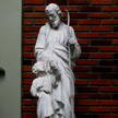 Statue 241 Statue 241