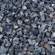 Stones 406 Stones 406