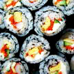 sushi 380