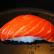 sushi 408 sushi 408