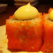 Sushi 82