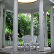 Table and chairs 59