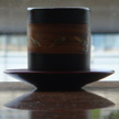 Tea Cup 417
