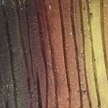 Texture 476 Texture 476
