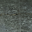 Texture 485 Texture 485