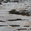 Texture 553 Texture 553