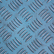 Threadplate 484