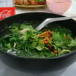 Vegetable Soup 153