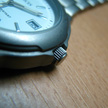 watch 459