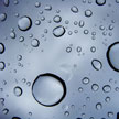 Water Drop #1 605