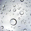 Water Drop #2 606