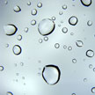 Water Drop #3 607