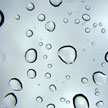 Water Drop #4 608 Water Drop #4 608