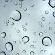 Water Drop #5 609