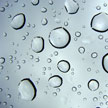 Water Drop #6 610