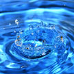 Water Splash 578