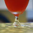 Watermelon Drink 266