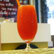 Watermelon Juice 267