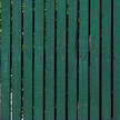 Wood Fence 240