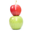Apple 847