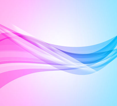 Free Wallpaper Image on Background 952 Free Photos Photovaco Com