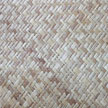Bamboo Mat 716