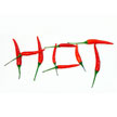 Chilli 751