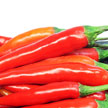 Chillies 754