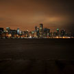 City Skyline 733 City Skyline 733