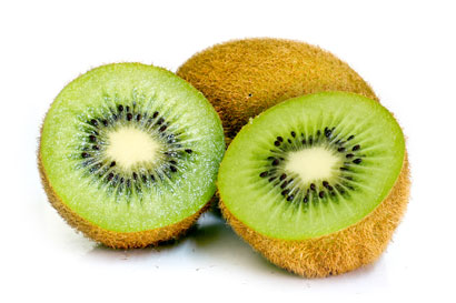 Kiwi Fruit 973
