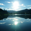 Lake 746 Lake 746