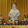 Mary and Infant Jesus 519