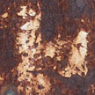 Metal Texture 737