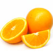 Orange 889 Orange 889