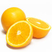 Orange 890 Orange 890