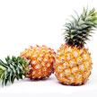 Pineapple 891