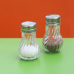 Salt and pepper 830 Salt and pepper 830